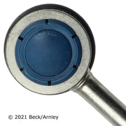 Beck/Arnley 101-7681 2012-2018 Mercedes-Benz CLS550 Suspension Stabilizer Bar Link