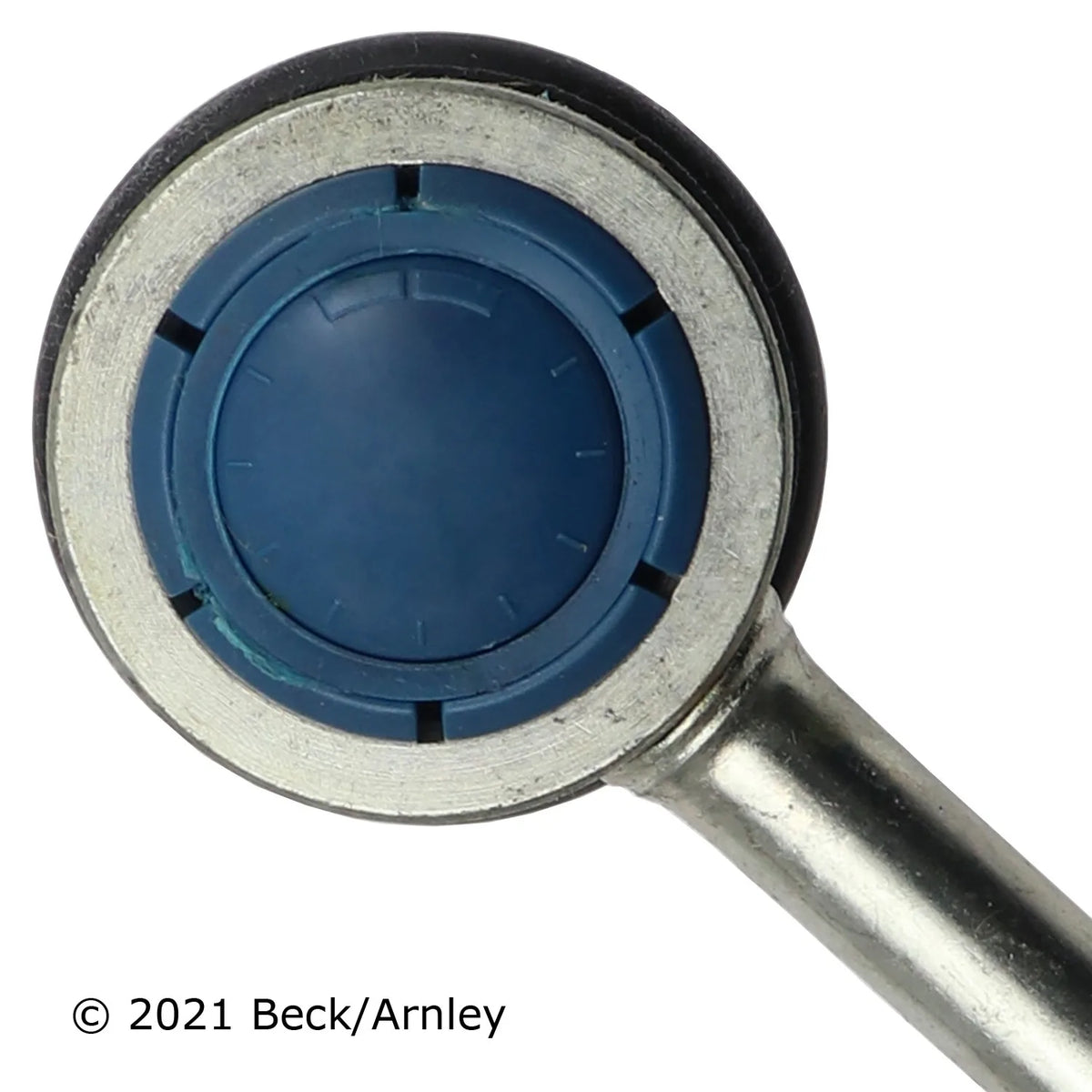 Beck/Arnley 101-7681 2012-2018 Mercedes-Benz CLS550 Suspension Stabilizer Bar Link