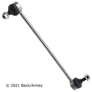 Beck/Arnley 101-7681 2012-2018 Mercedes-Benz CLS550 Suspension Stabilizer Bar Link