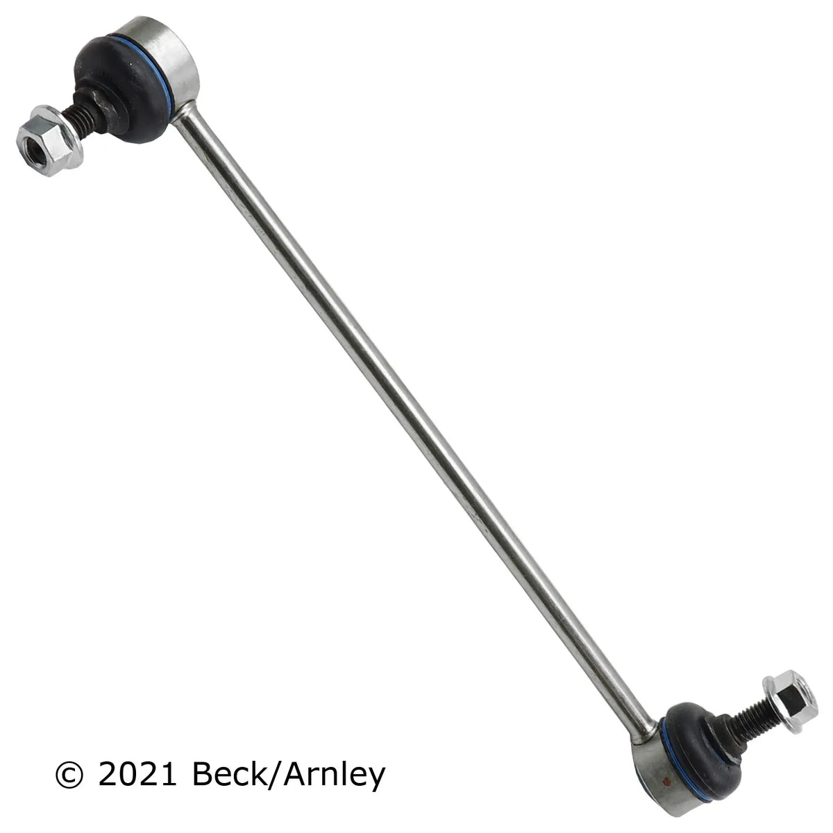 Beck/Arnley 101-7681 2012-2018 Mercedes-Benz CLS550 Suspension Stabilizer Bar Link