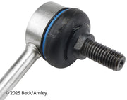Beck/Arnley 101-7682 2012-2018 Mercedes-Benz CLS550 Suspension Stabilizer Bar Link