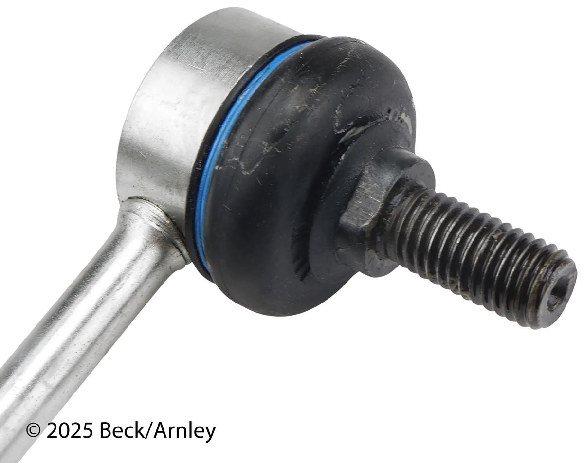Beck/Arnley 101-7682 2012-2018 Mercedes-Benz CLS550 Suspension Stabilizer Bar Link