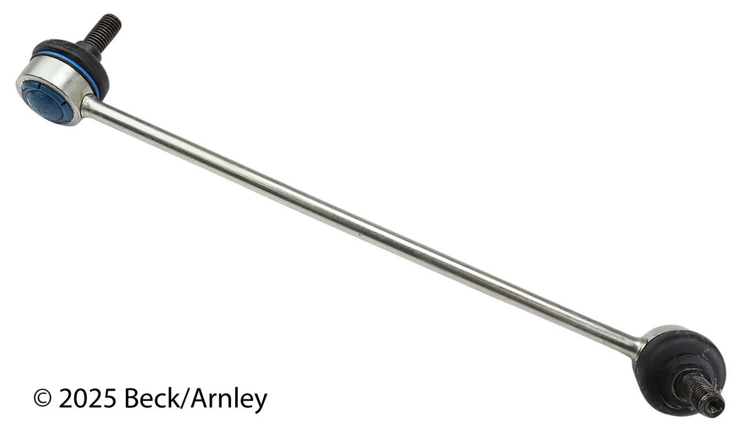 Beck/Arnley 101-7682 2012-2018 Mercedes-Benz CLS550 Suspension Stabilizer Bar Link