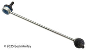 Beck/Arnley 101-7682 2012-2018 Mercedes-Benz CLS550 Suspension Stabilizer Bar Link