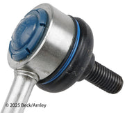 Beck/Arnley 101-7682 2012-2018 Mercedes-Benz CLS550 Suspension Stabilizer Bar Link