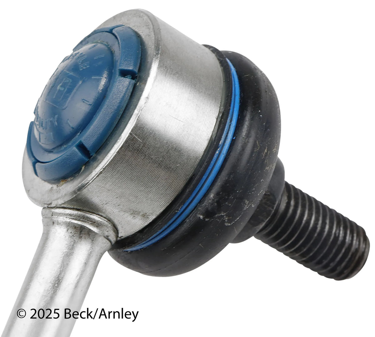 Beck/Arnley 101-7682 2012-2018 Mercedes-Benz CLS550 Suspension Stabilizer Bar Link