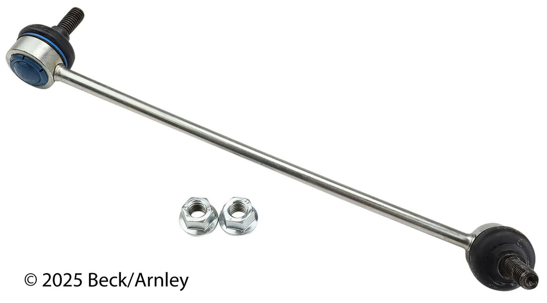 Beck/Arnley 101-7682 2012-2018 Mercedes-Benz CLS550 Suspension Stabilizer Bar Link