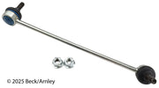 Beck/Arnley 101-7682 2012-2018 Mercedes-Benz CLS550 Suspension Stabilizer Bar Link