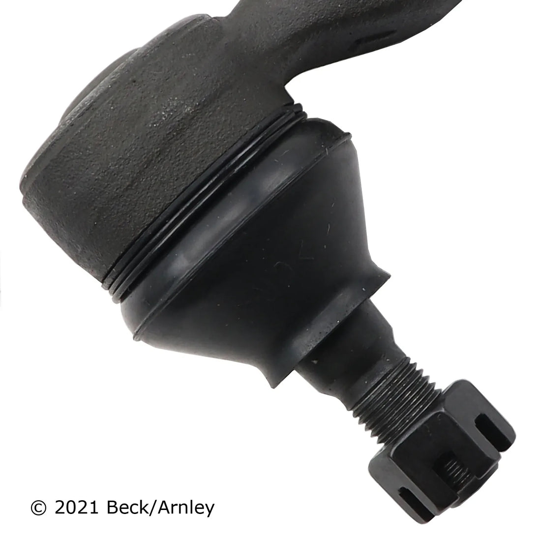 Beck/Arnley 101-7683 2013-2018 Toyota Avalon Steering Tie Rod End