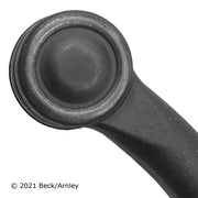 Beck/Arnley 101-7683 2013-2018 Toyota Avalon Steering Tie Rod End