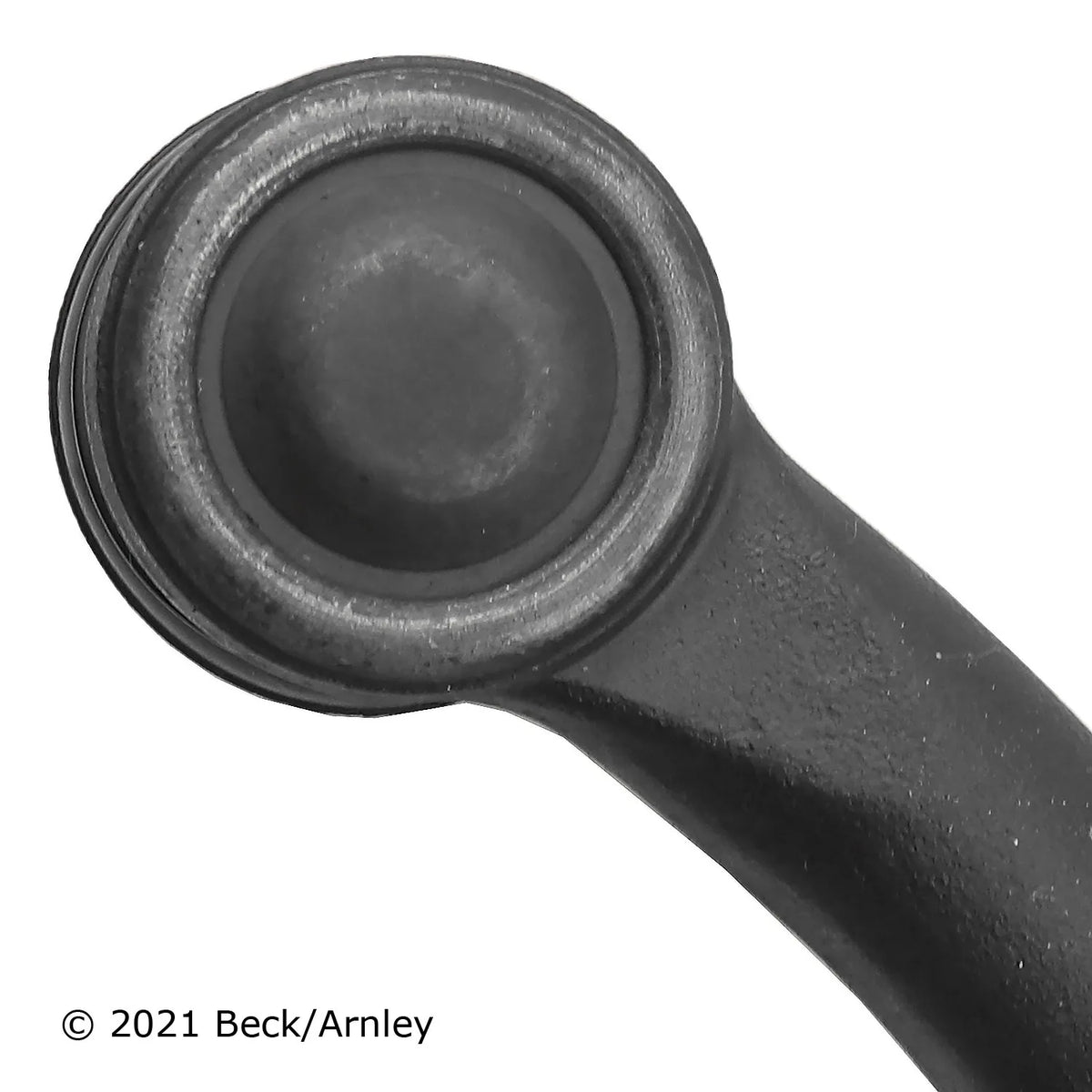 Beck/Arnley 101-7683 2013-2018 Toyota Avalon Steering Tie Rod End