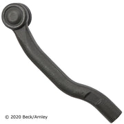 Beck/Arnley 101-7684 2013-2018 Toyota Avalon Steering Tie Rod End