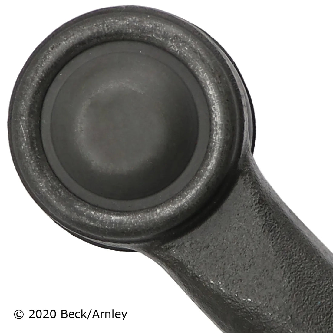 Beck/Arnley 101-7684 2013-2018 Toyota Avalon Steering Tie Rod End