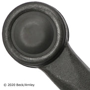 Beck/Arnley 101-7684 2013-2018 Toyota Avalon Steering Tie Rod End