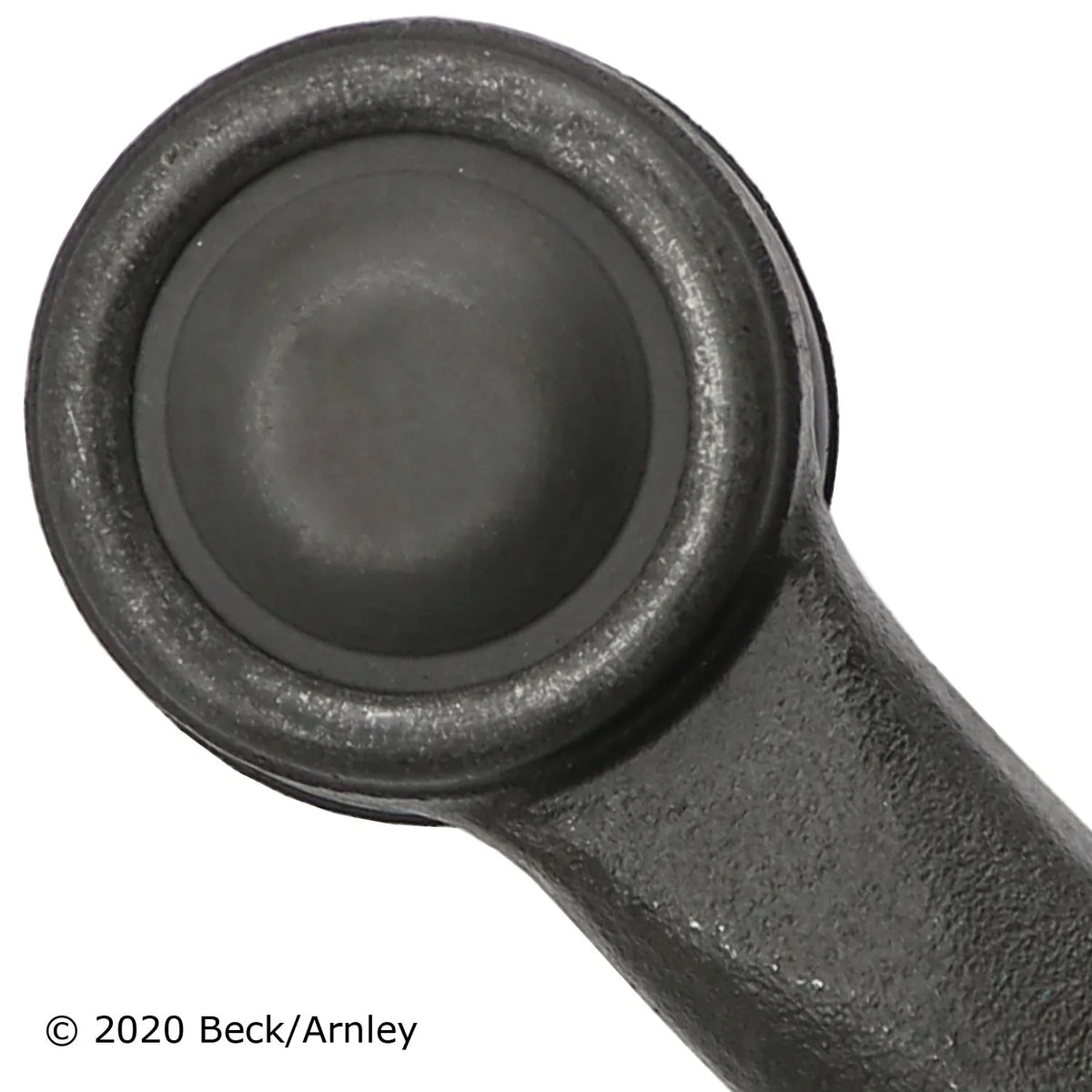Beck/Arnley 101-7684 2013-2018 Toyota Avalon Steering Tie Rod End