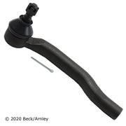 Beck/Arnley 101-7684 2013-2018 Toyota Avalon Steering Tie Rod End