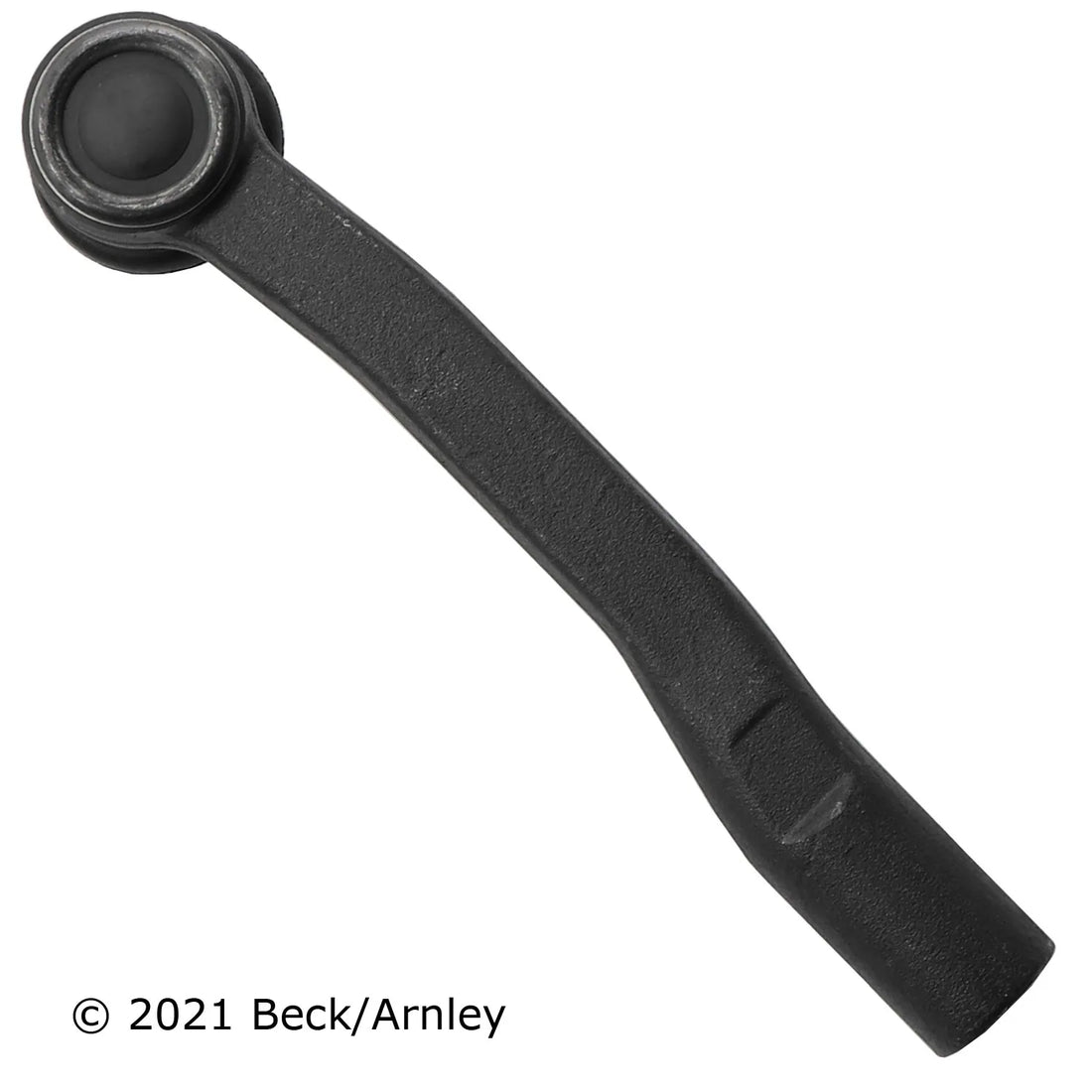 Beck/Arnley 101-7685 2011-2020 Toyota Sienna Steering Tie Rod End