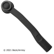 Beck/Arnley 101-7685 2011-2020 Toyota Sienna Steering Tie Rod End