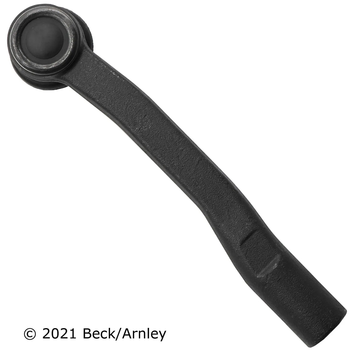 Beck/Arnley 101-7685 2011-2020 Toyota Sienna Steering Tie Rod End
