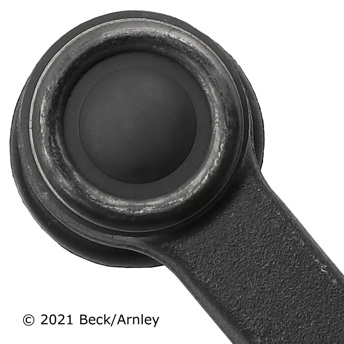 Beck/Arnley 101-7685 2011-2020 Toyota Sienna Steering Tie Rod End