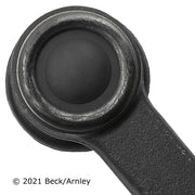 Beck/Arnley 101-7685 2011-2020 Toyota Sienna Steering Tie Rod End
