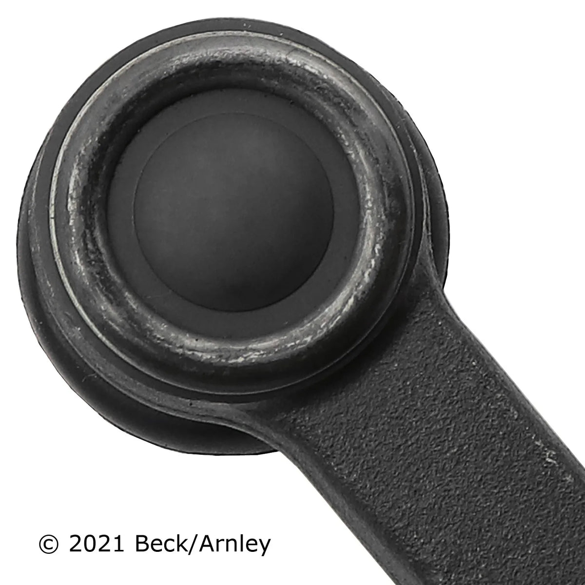 Beck/Arnley 101-7685 2011-2020 Toyota Sienna Steering Tie Rod End