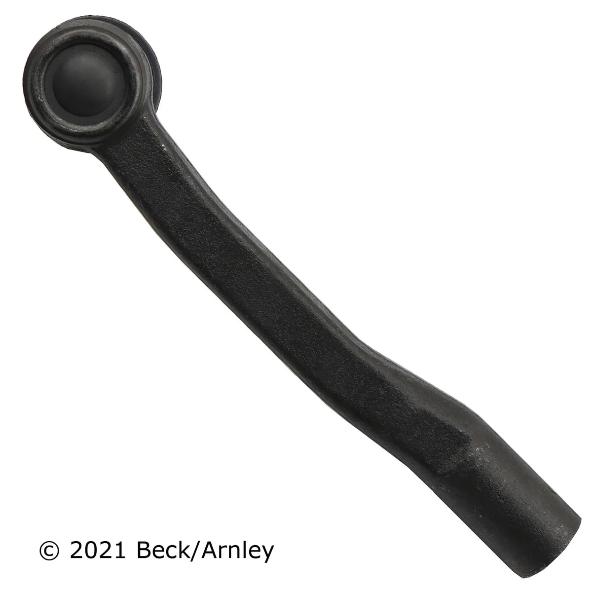 Beck/Arnley 101-7686 2011-2020 Toyota Sienna Steering Tie Rod End