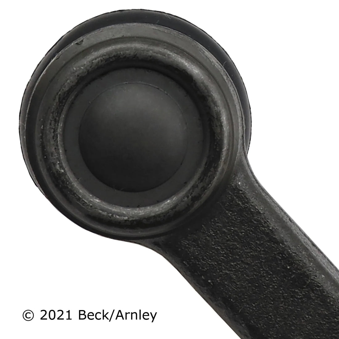 Beck/Arnley 101-7686 2011-2020 Toyota Sienna Steering Tie Rod End