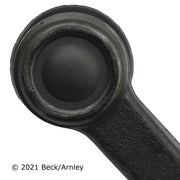 Beck/Arnley 101-7686 2011-2020 Toyota Sienna Steering Tie Rod End