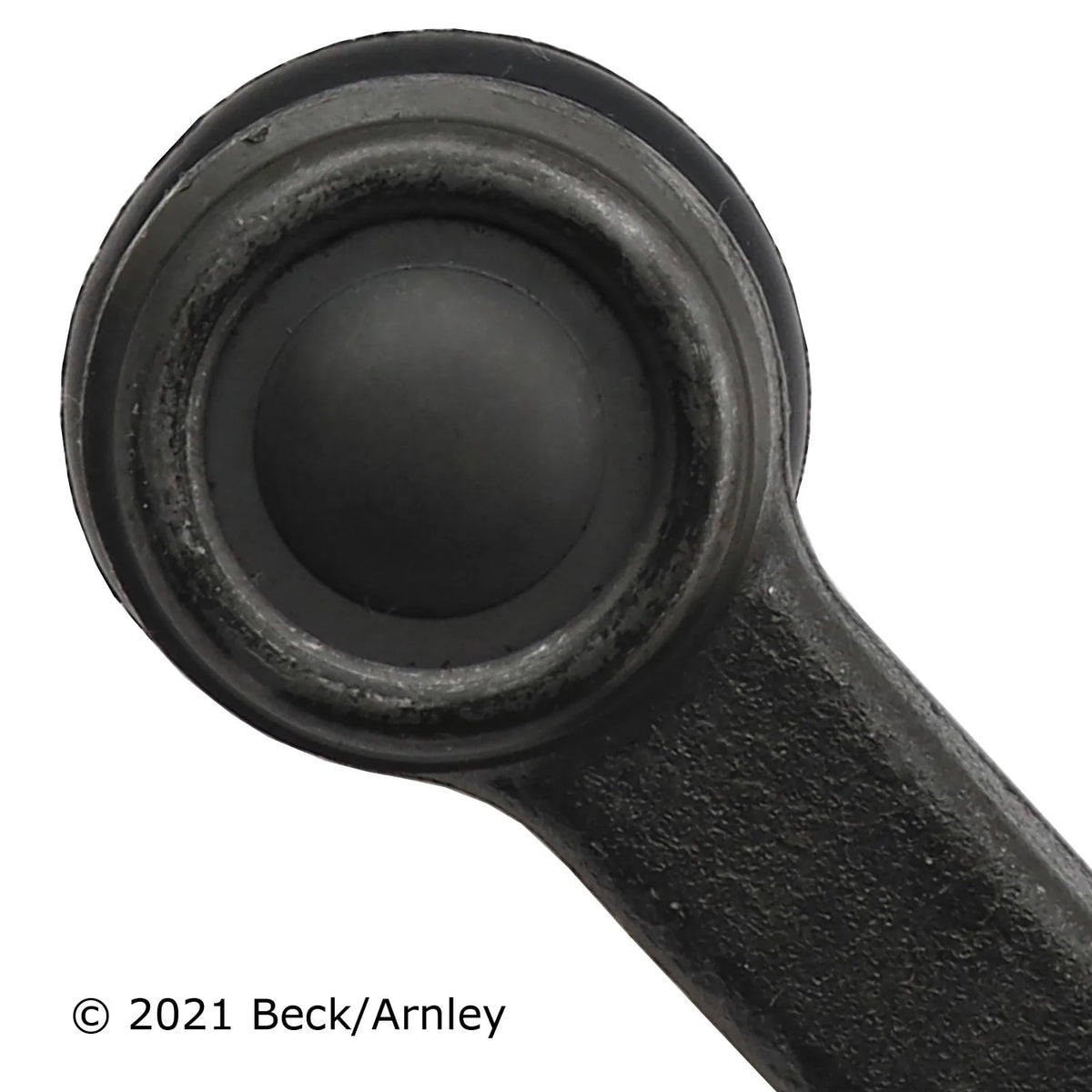 Beck/Arnley 101-7686 2011-2020 Toyota Sienna Steering Tie Rod End