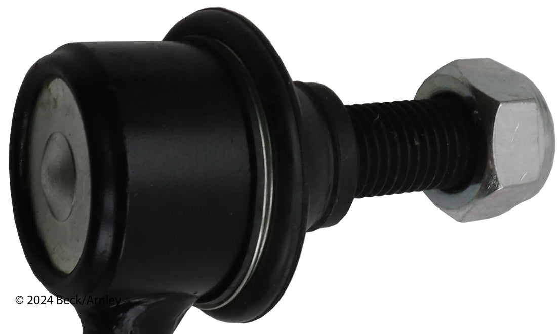 Beck/Arnley 101-7687 2013-2019 BMW 640i Gran Coupe Suspension Stabilizer Bar Link