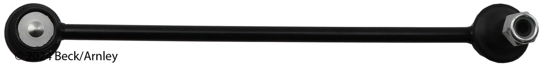Beck/Arnley 101-7687 2013-2019 BMW 640i Gran Coupe Suspension Stabilizer Bar Link