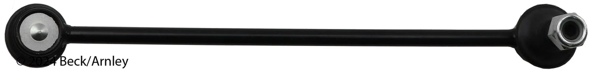 Beck/Arnley 101-7687 2013-2019 BMW 640i Gran Coupe Suspension Stabilizer Bar Link