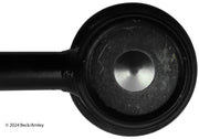 Beck/Arnley 101-7687 2013-2019 BMW 640i Gran Coupe Suspension Stabilizer Bar Link