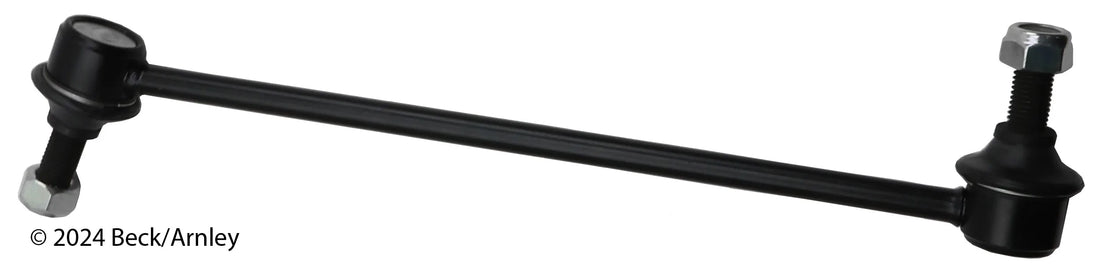 Beck/Arnley 101-7687 2013-2019 BMW 640i Gran Coupe Suspension Stabilizer Bar Link