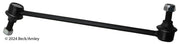 Beck/Arnley 101-7687 2013-2019 BMW 640i Gran Coupe Suspension Stabilizer Bar Link