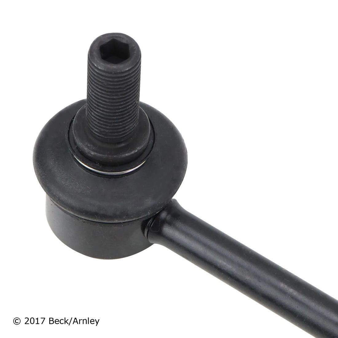 Beck/Arnley 101-7688 2010-2012 Lexus ES350 Suspension Stabilizer Bar Link