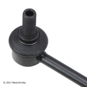 Beck/Arnley 101-7688 2010-2012 Lexus ES350 Suspension Stabilizer Bar Link