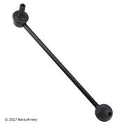 Beck/Arnley 101-7688 2010-2012 Lexus ES350 Suspension Stabilizer Bar Link