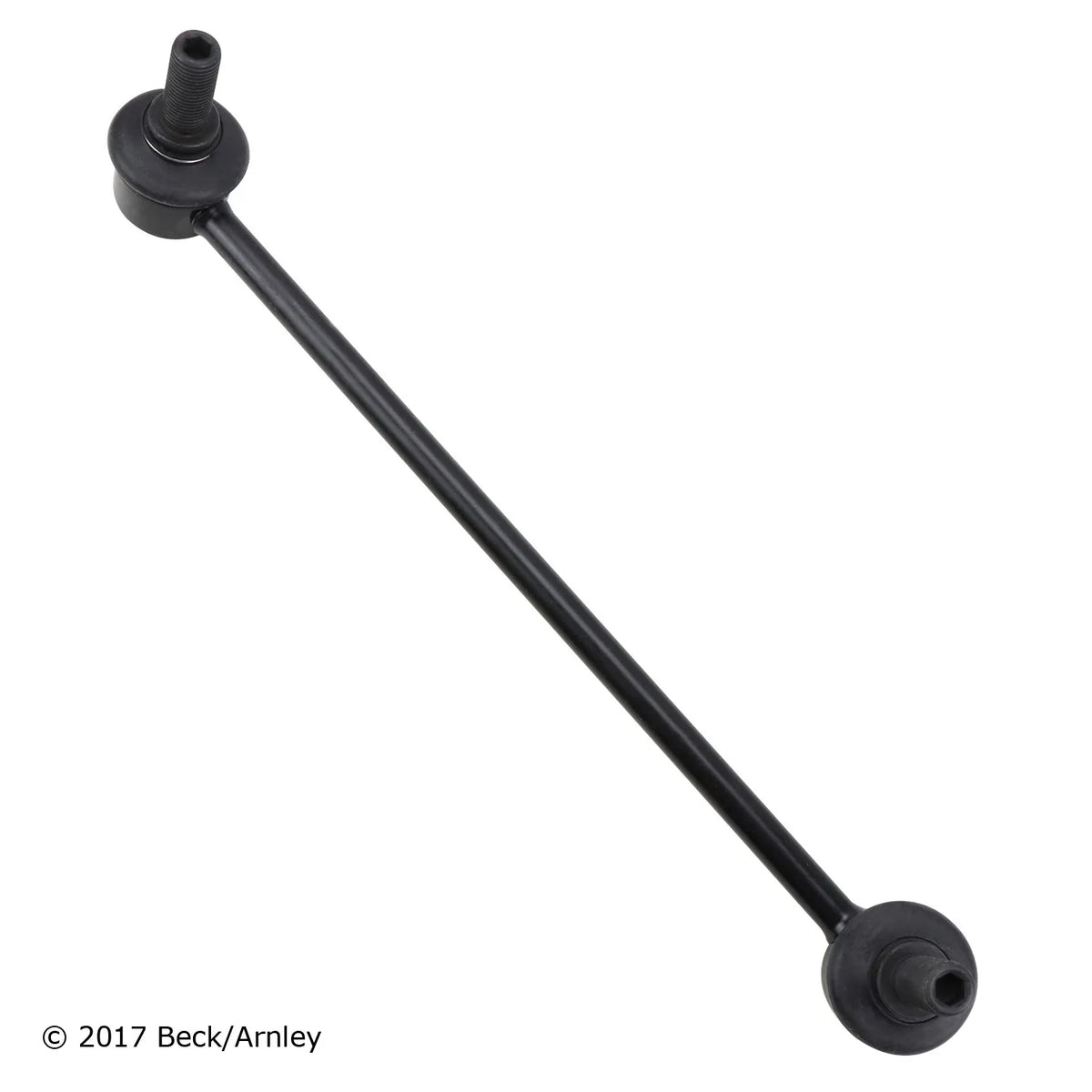 Beck/Arnley 101-7688 2010-2012 Lexus ES350 Suspension Stabilizer Bar Link