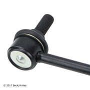 Beck/Arnley 101-7688 2010-2012 Lexus ES350 Suspension Stabilizer Bar Link