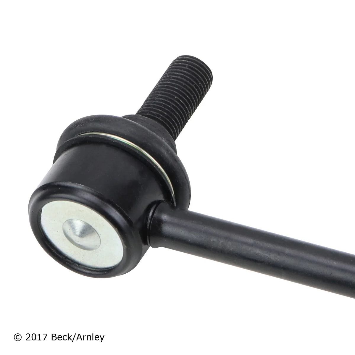 Beck/Arnley 101-7688 2010-2012 Lexus ES350 Suspension Stabilizer Bar Link
