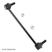 Beck/Arnley 101-7688 2010-2012 Lexus ES350 Suspension Stabilizer Bar Link