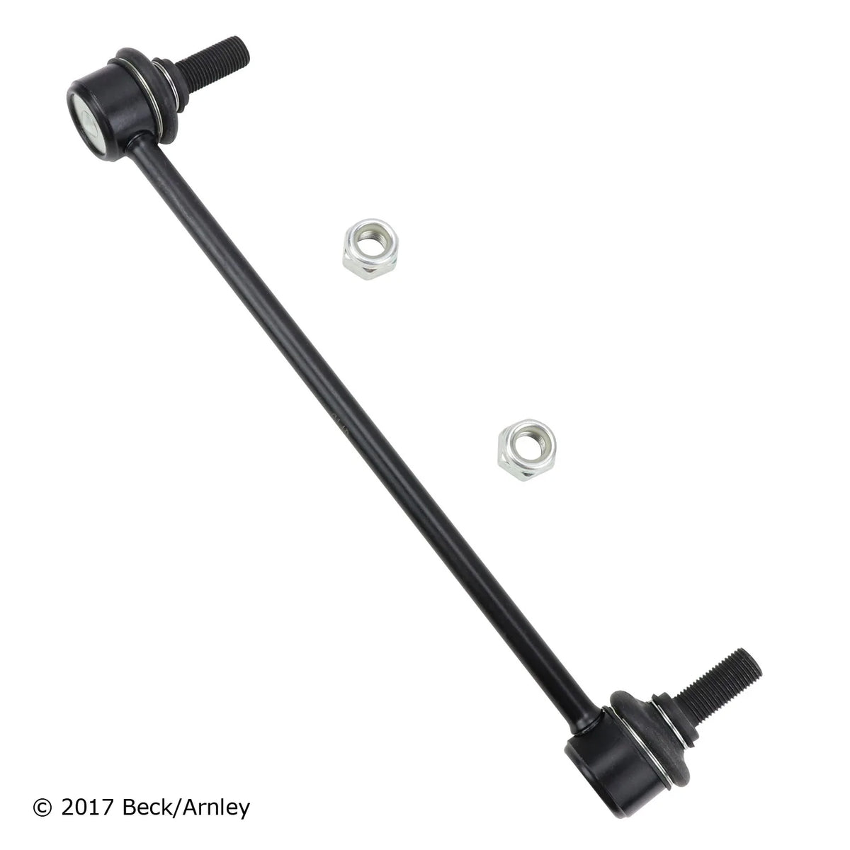 Beck/Arnley 101-7688 2010-2012 Lexus ES350 Suspension Stabilizer Bar Link