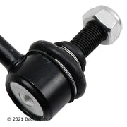 Beck/Arnley 101-7689 2010-2012 Lexus ES350 Suspension Stabilizer Bar Link