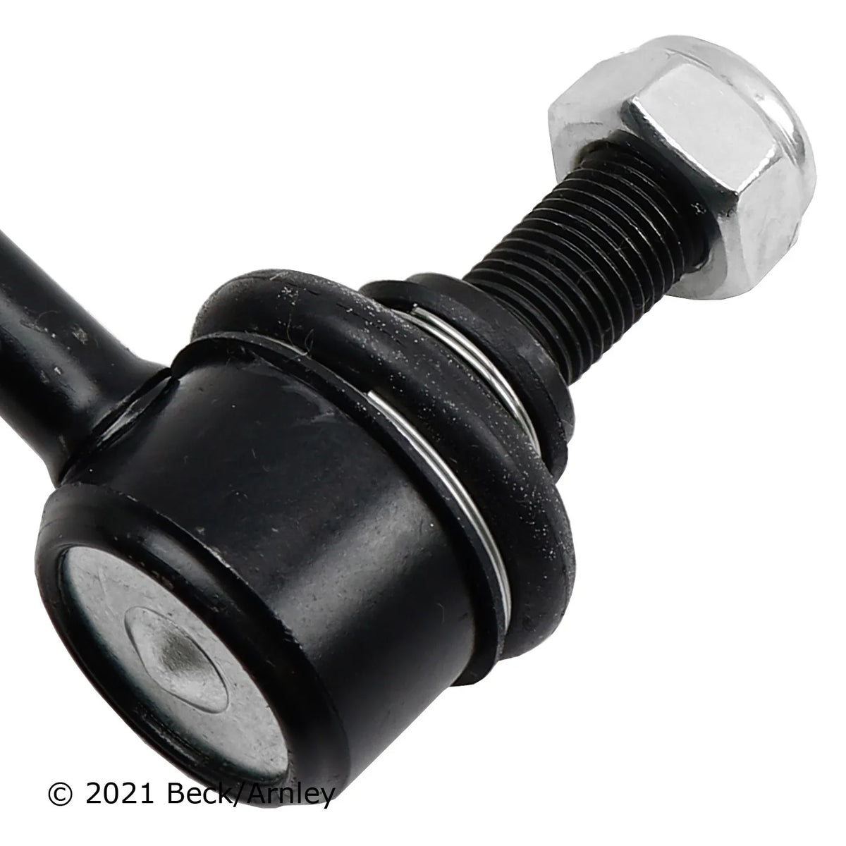 Beck/Arnley 101-7689 2010-2012 Lexus ES350 Suspension Stabilizer Bar Link
