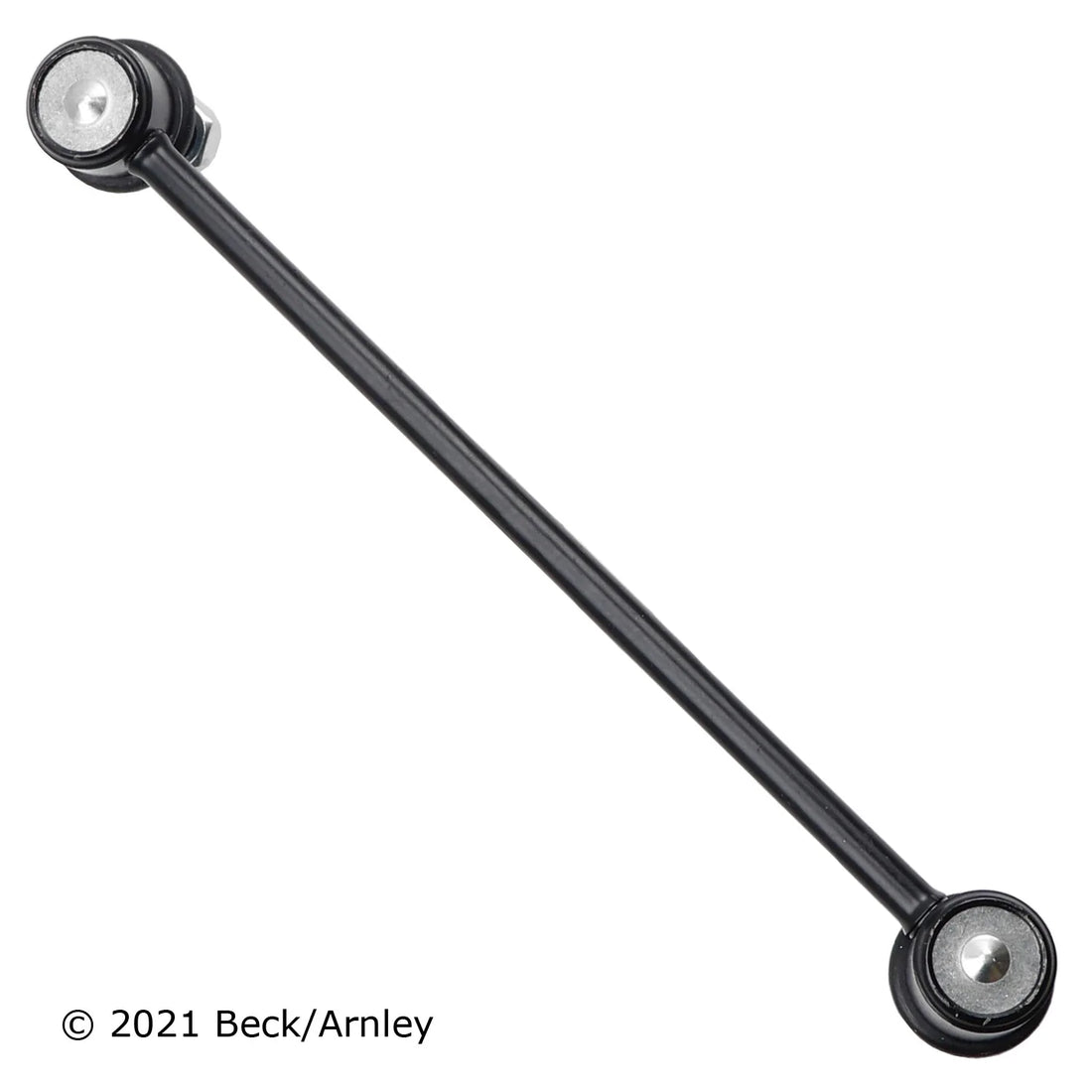 Beck/Arnley 101-7689 2010-2012 Lexus ES350 Suspension Stabilizer Bar Link