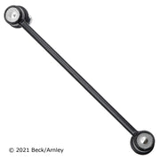 Beck/Arnley 101-7689 2010-2012 Lexus ES350 Suspension Stabilizer Bar Link