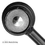 Beck/Arnley 101-7689 2010-2012 Lexus ES350 Suspension Stabilizer Bar Link