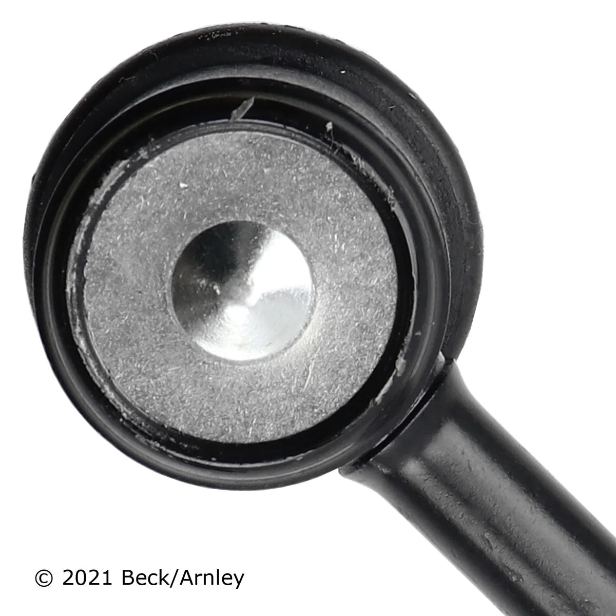 Beck/Arnley 101-7689 2010-2012 Lexus ES350 Suspension Stabilizer Bar Link